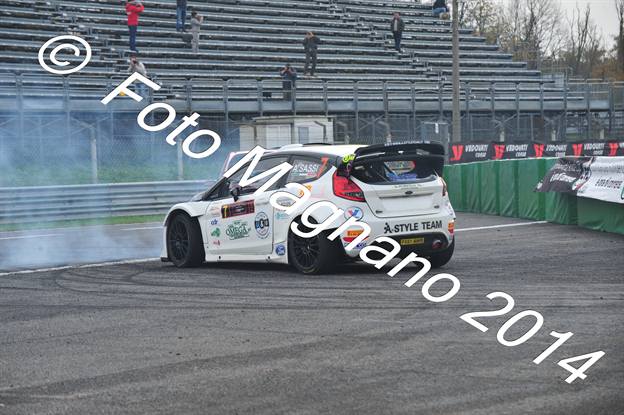 DSC_8674.JPG